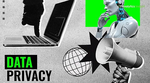 How AI is Transforming Cybersecurity Hiring in 2026.jpg