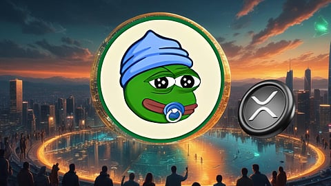 Little Pepe