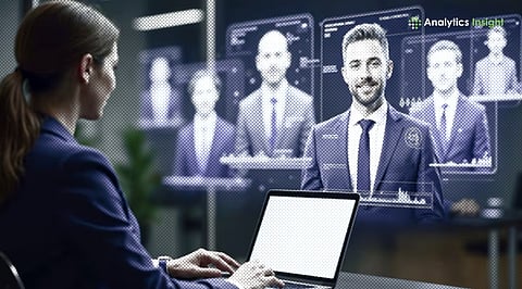 How Modern CEOs Are Managing Human Teams and AI Agents Together.jpg