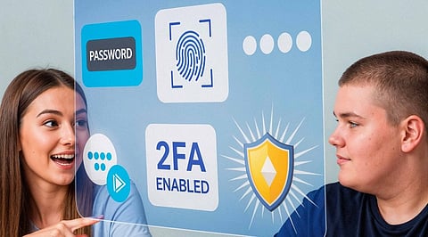 Top Identity and Authentication Platforms for AI Agents in 2026.jpg
