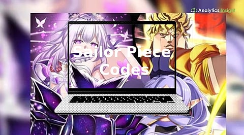 How to Get All the New Sailor Piece Codes for May 2026.jpg