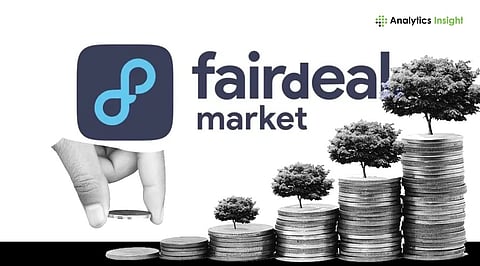 Startup News Today: Fairdeal Secures $15 Million to Expand Kirana-Focused Quick Commerce Network