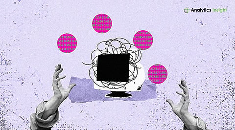 Why Unstructured Data Could Become the Most Valuable Digital Asset.jpg