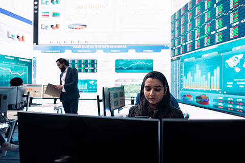 Best Crypto Prop Trading Firms: What Rankings Miss