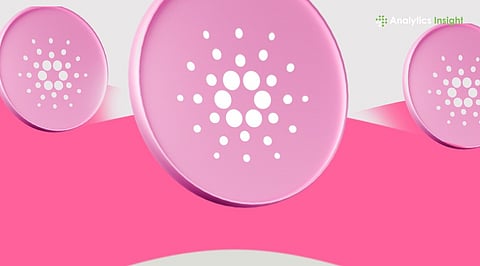 Should You Buy Cardano Now or Wait for a Better Entry?