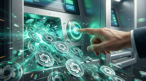 If Ozak AI Reaches a $1 Billion Market Cap by 2027, Early Presale Buyers Face Triple-Digit ROI Scenarios