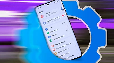 How to Make Your Android Phone Run Faster: 6 Settings to Change Now 