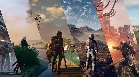 Best Story Games You Shouldn’t Miss in 2026