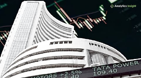 Stock Market Update: Nifty 50, Sensex Likely to Open Flat, Key Levels to 