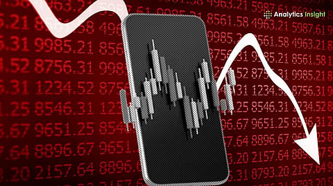 US Stock Market Live Updates