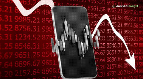 US Stock Market Live Updates
