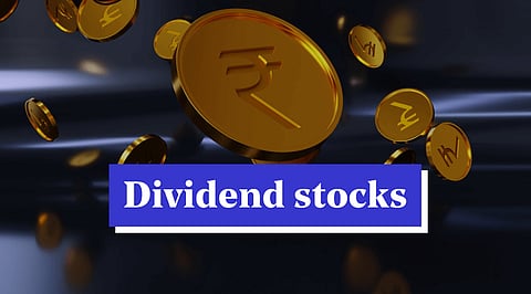 Best-Dividend-Stocks-for-Long