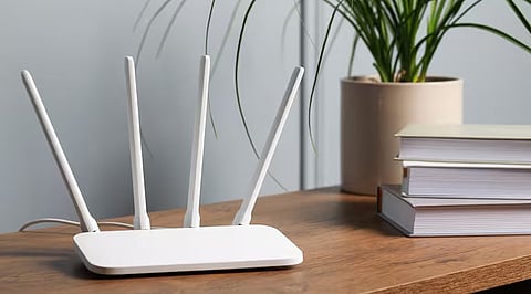 How to Extend Wi-Fi Range to Every Room: 2026 Router Tips 