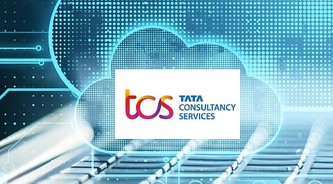 TCS launches SovereignSecure Cloud™ in Europe