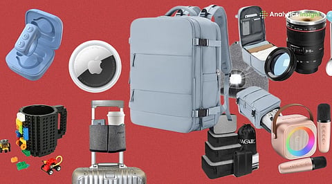 Top Affordable Amazon Travel Items Under $25 You Should Pack.jpg