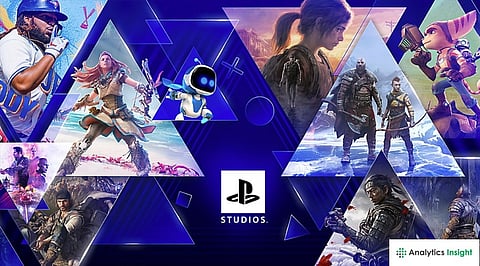 PlayStation’s Live-Service Push Backfires, Canceled Games and Closed Studios Pile Up