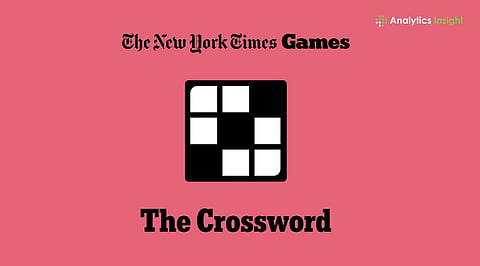 NYT Mini Crosswords 99.jpg
