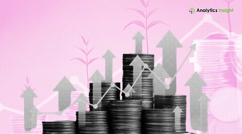 Best Long-Term Mutual Funds for 5-Year Investment Growth.jpg