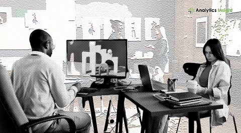 How to Reduce Meeting Overload in Modern Workplaces.jpg