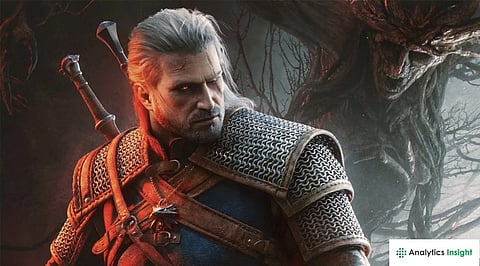 The-Witcher-3-‘Songs-of-the-Past’-Expansion-Adds-New-Quests,-Characters,-and-Locations-.jpg