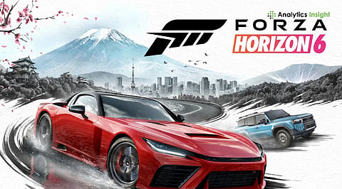 Forza Horizon 6_ Best Ways to Get Skill Points Easily.jpg