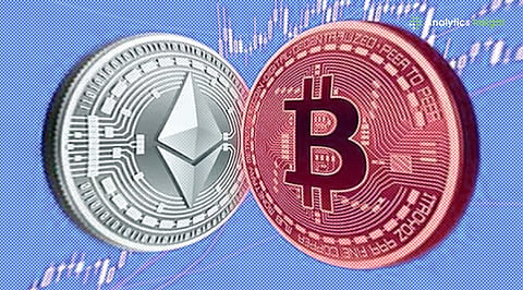 Crypto Prices Today: Bitcoin Holds Near $75,000 as ETF Rotation Accelerates, Hyperliquid Hits All-Time High Above $64 Amid HYPE Rall