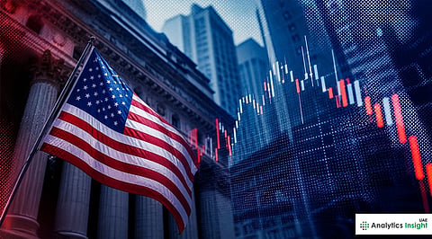US-Stock-Market-Today 18.jpg