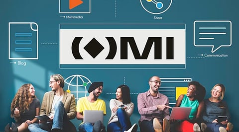Outset Media Index in Real Workflows: How OMI Helps Teams See Publishing Conditions Before They Backfire