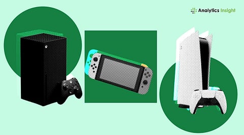 How to Choose the Best Gaming Console for Beginners.jpg