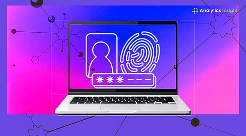 Top 10 Identity and Access Management (IAM) Companies in 2026
