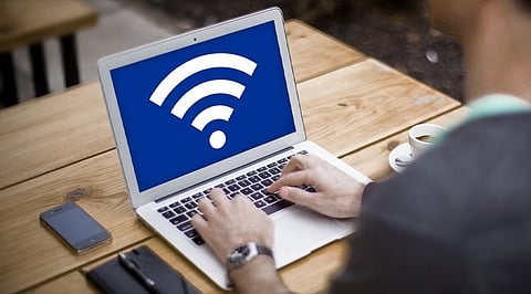 How to Fix Wi-Fi Not Working on Windows 11: Easy Solutions 