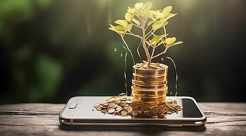 Best SIP Apps for Beginners in India