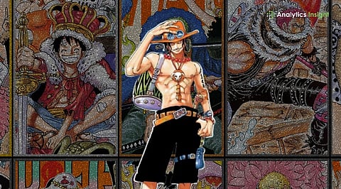 These 8 One Piece Characters Were Overhyped and Fans Are Still Mad.jpg