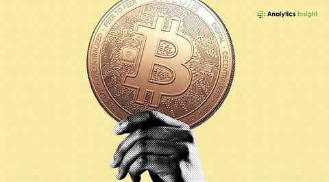 Bitcoin Drops After $126,000 High: Can BTC Reach New All-Time Highs Again?