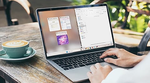 Why Modern Web Technologies are Closing the Gap with Native Apps 