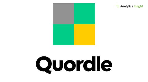 
Quordle Today: Hints, Answers and Strategies Guide for May 27
