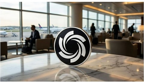 Best AI Tokens to Buy Before Exchange Listings Based on Presale Growth Rates and Whale Participation