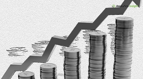 What is a Digital Asset Treasury Company (DAT)? Complete Guide for 2026 