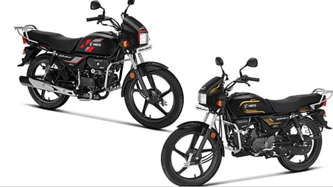 What You Should Know Before Buying the Hero Splendor Plus 