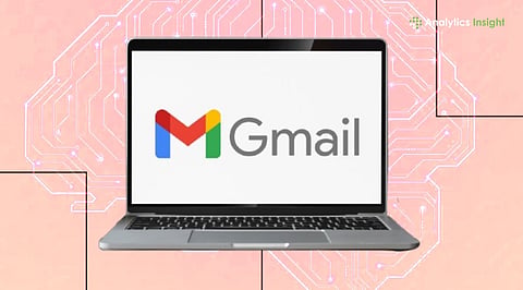 How to Automate Your Emails With AI: Setup Guide for Gmail & Outlook
