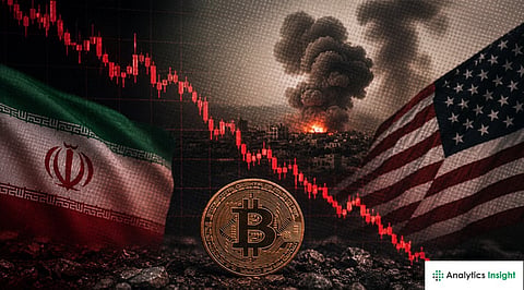 BTC-Falls-to-$73K-as-Iran-US-Strikes-Shake-Crypto-Market.jpg