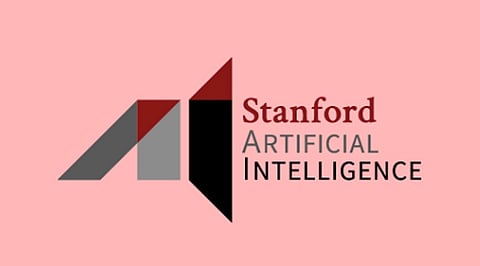 Artificial Intelligence (AI) Measurement Science (Online), Stanford University
