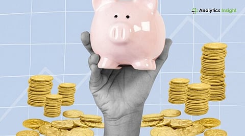 Making Rs. 75,000 a Month_ The 55-20-25 Rule Experts Recommend for Stress-Free Finances.jpg