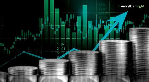 Best Penny Stocks Below Rs. 5 to Watch in India