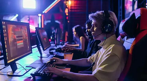 How to Reduce Ping & Lag in Online Games: Easy Network Fixes 