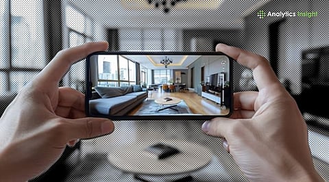 How to Turn Your Old Phone Into a Security Camera