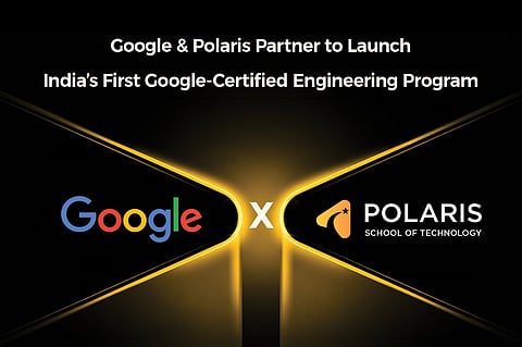 Google Partners