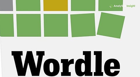 Wordle 12.jpg