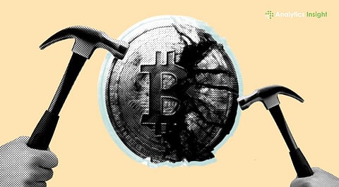 Why Did Someone Destroy $8.2 Million Worth of Bitcoin_.jpg