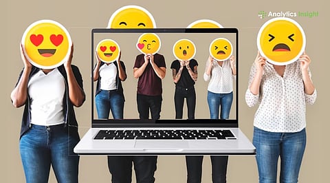 Why Emotional Intelligence is Becoming Essential for Modern Leaders.jpg
